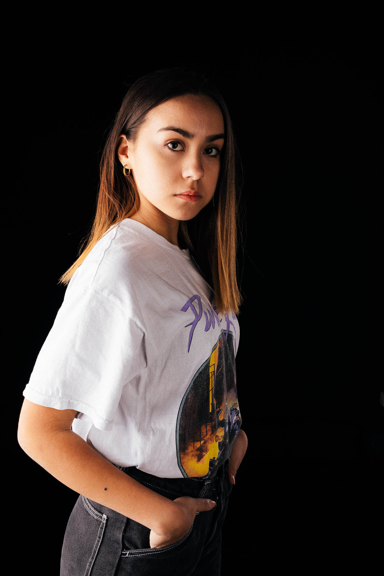 Export x3 Headshots Alexander05744 Capture